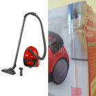 MyCollages - 2026-03-17T114126.548